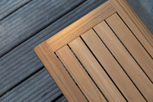 Load image into Gallery viewer, Samara Modular Sectional
