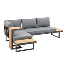 Load image into Gallery viewer, Samara Modular Sectional
