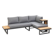 Load image into Gallery viewer, Samara Modular Sectional

