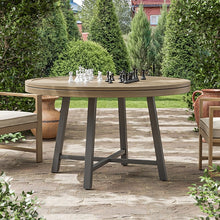 Load image into Gallery viewer, Lyon Game Table
