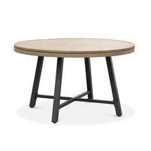 Load image into Gallery viewer, Lyon Game Table
