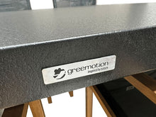 Load image into Gallery viewer, Oswego 8 Pc. Outdoor Dining Set
