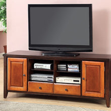 Load image into Gallery viewer, Seneca TV Console
