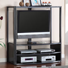 Load image into Gallery viewer, TV Console Faron
