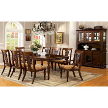 Load image into Gallery viewer, Seymour Arm Chair (2/Box)
