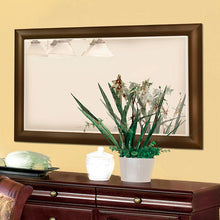 Load image into Gallery viewer, St. Nicholas Mirror
