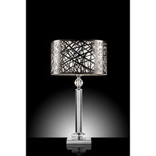 Load image into Gallery viewer, Mya Table Lamp
