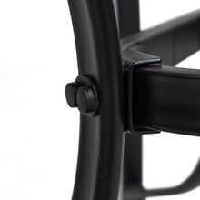 Load image into Gallery viewer, Pierro 5 Pc. Outdoor Dining Set
