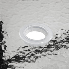 Load image into Gallery viewer, Pierro 5 Pc. Outdoor Dining Set
