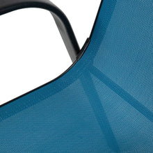 Load image into Gallery viewer, Pierro 5 Pc. Outdoor Dining Set
