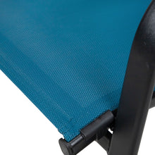 Load image into Gallery viewer, Pierro 5 Pc. Outdoor Dining Set
