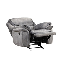 Load image into Gallery viewer, Themis Manual Recliner
