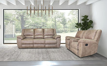 Load image into Gallery viewer, Jambi Loveseat
