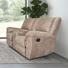 Load image into Gallery viewer, Jambi Loveseat
