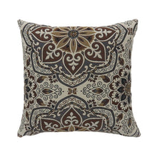 Load image into Gallery viewer, Tania Multi 18&quot; X 18&quot; Pillow (2/CTN) image
