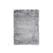Load image into Gallery viewer, Annmarie 5&#39; X 7&#39; Silver Area Rug
