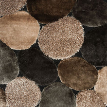 Load image into Gallery viewer, Vancouver Gray/Beige 5&#39; X 8&#39; Area Rug image
