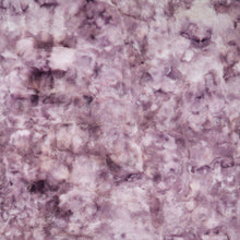 Load image into Gallery viewer, Famalica Area Rug
