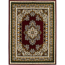 Load image into Gallery viewer, Shinta Area Rug

