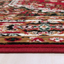 Load image into Gallery viewer, Shinta Area Rug
