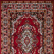 Load image into Gallery viewer, Shinta Area Rug

