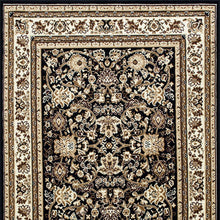 Load image into Gallery viewer, Shinta Area Rug
