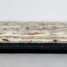 Load image into Gallery viewer, Shinta Area Rug
