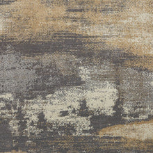 Load image into Gallery viewer, Sartell Area Rug
