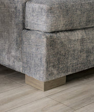 Load image into Gallery viewer, Leytonstone Sofa
