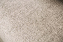 Load image into Gallery viewer, Leytonstone Loveseat
