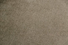 Load image into Gallery viewer, New Meadows Loveseat
