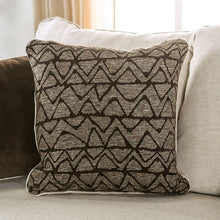 Load image into Gallery viewer, Sonora Loveseat
