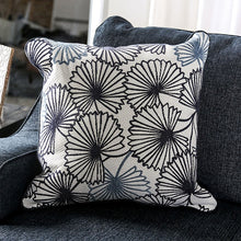 Load image into Gallery viewer, Sonora Loveseat
