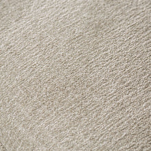 Load image into Gallery viewer, Holborn Loveseat
