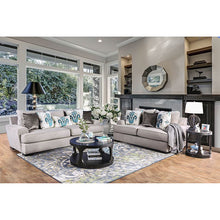 Load image into Gallery viewer, Sofa Renesmee
