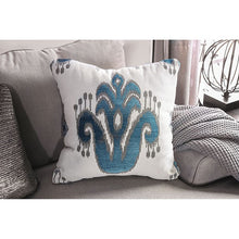 Load image into Gallery viewer, Sofa Renesmee
