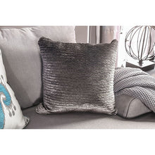 Load image into Gallery viewer, Sofa Renesmee
