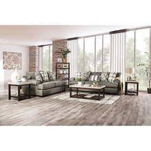 Load image into Gallery viewer, Sofa Debora
