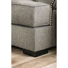 Load image into Gallery viewer, Sofa Debora
