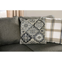 Load image into Gallery viewer, Sofa Debora
