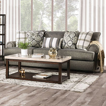 Load image into Gallery viewer, Sofa Osborne
