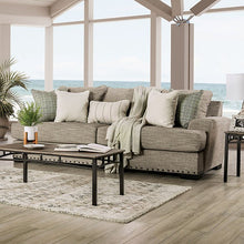 Load image into Gallery viewer, Sofa Renesmee
