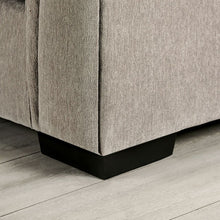 Load image into Gallery viewer, Sofa Osborne
