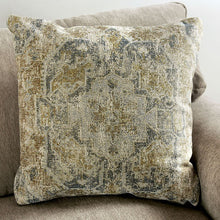 Load image into Gallery viewer, Sofa Osborne
