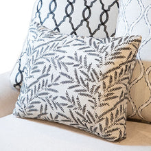 Load image into Gallery viewer, Lowell Sofa
