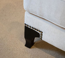 Load image into Gallery viewer, Lowell Sofa
