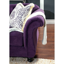 Load image into Gallery viewer, Sofa Antoinette
