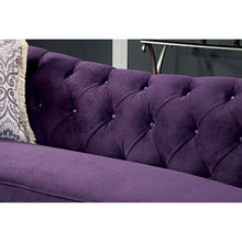 Load image into Gallery viewer, Sofa Antoinette
