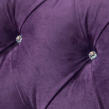 Load image into Gallery viewer, Sofa Antoinette

