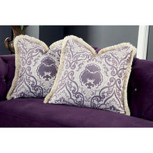 Load image into Gallery viewer, Antoinette Sofa
